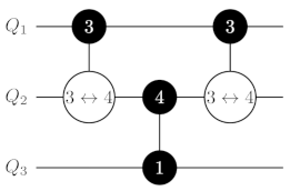 Entropy 25 00387 i004