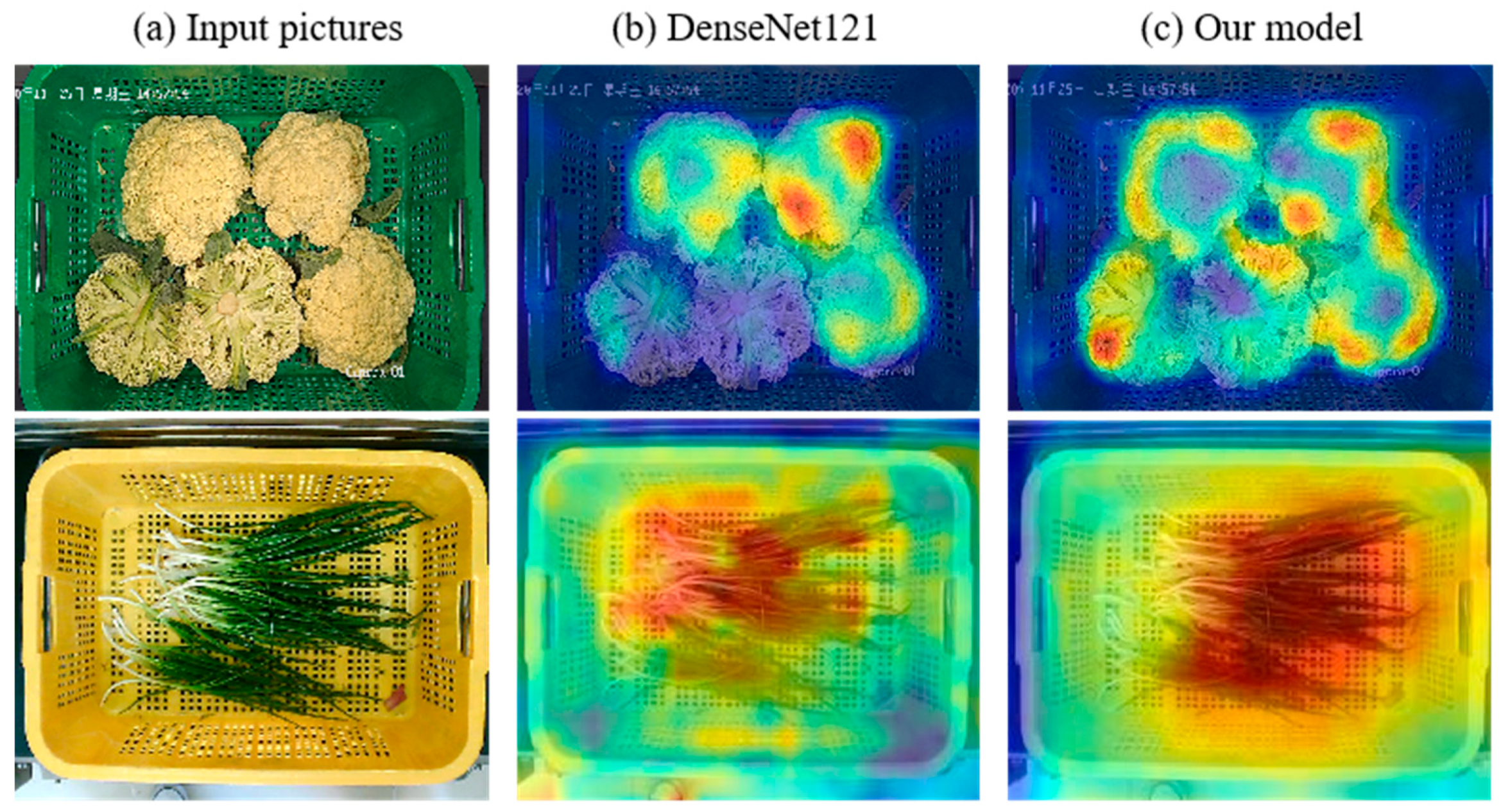Entropy 25 00388 g009