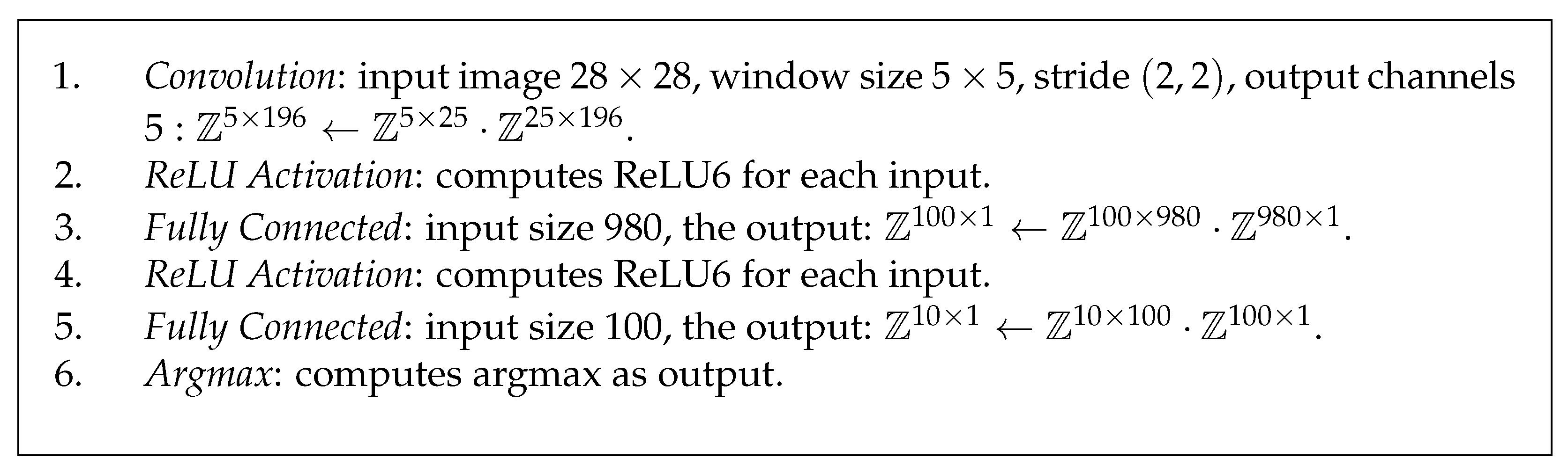 Entropy 25 00389 g003