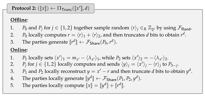 Entropy 25 00389 i002