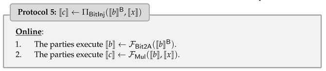 Entropy 25 00389 i005