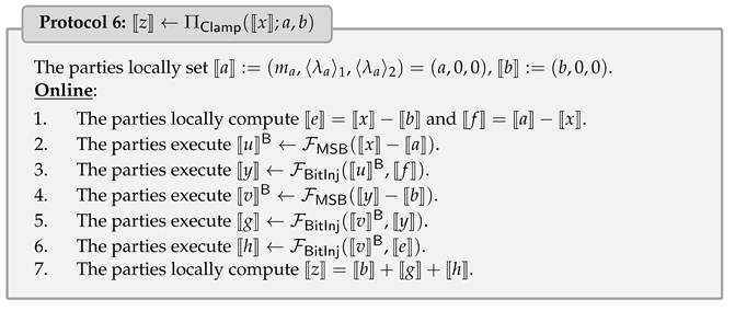 Entropy 25 00389 i006