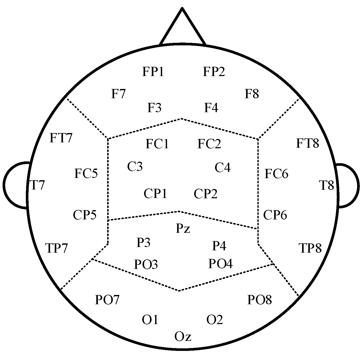 Entropy 25 00396 g001