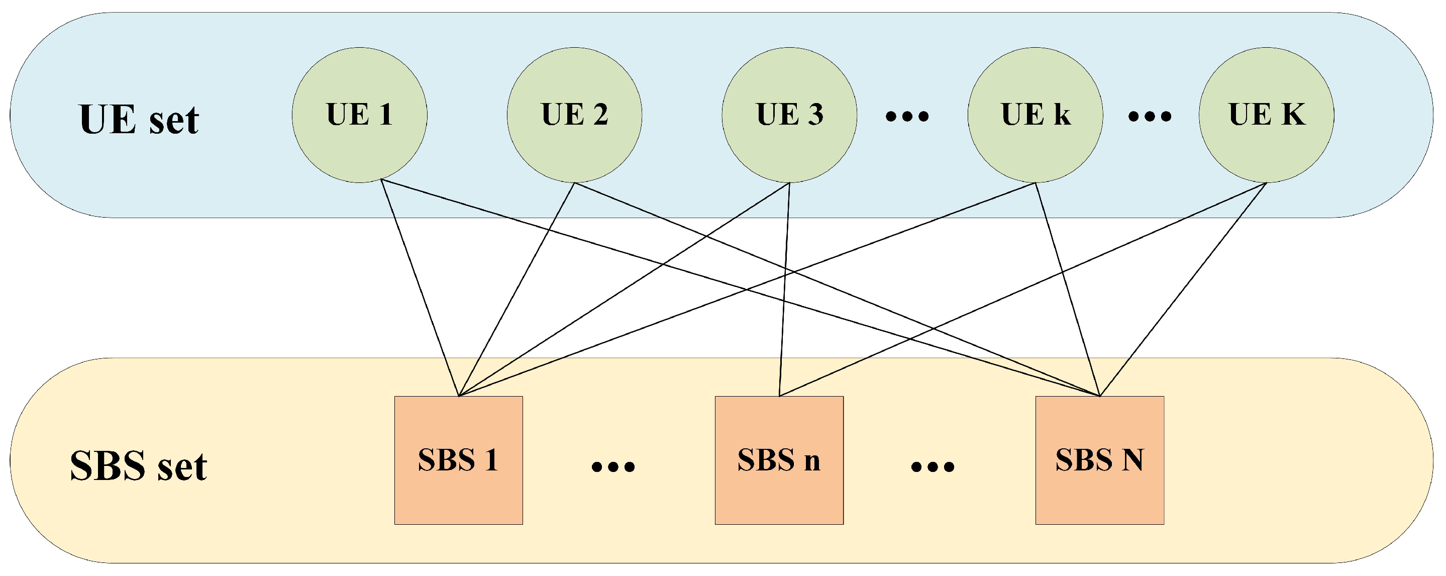 Entropy 25 00409 g002