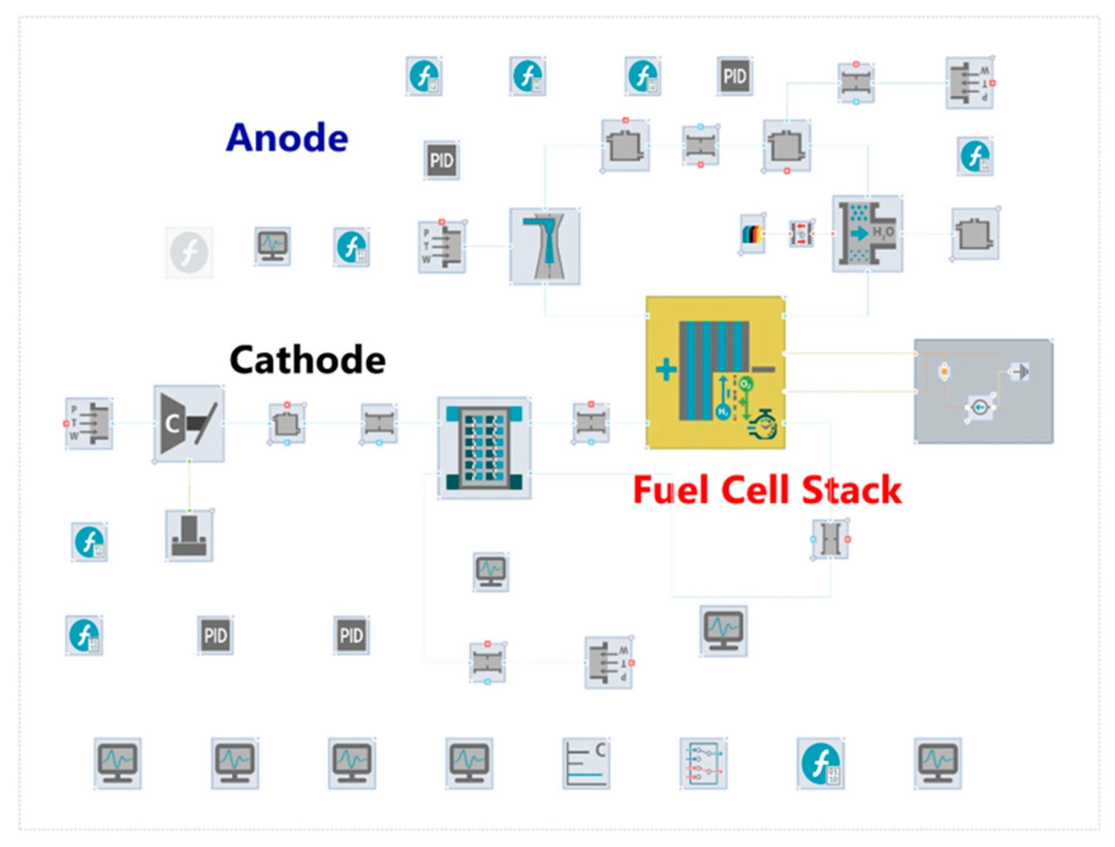 Entropy 25 00426 g004
