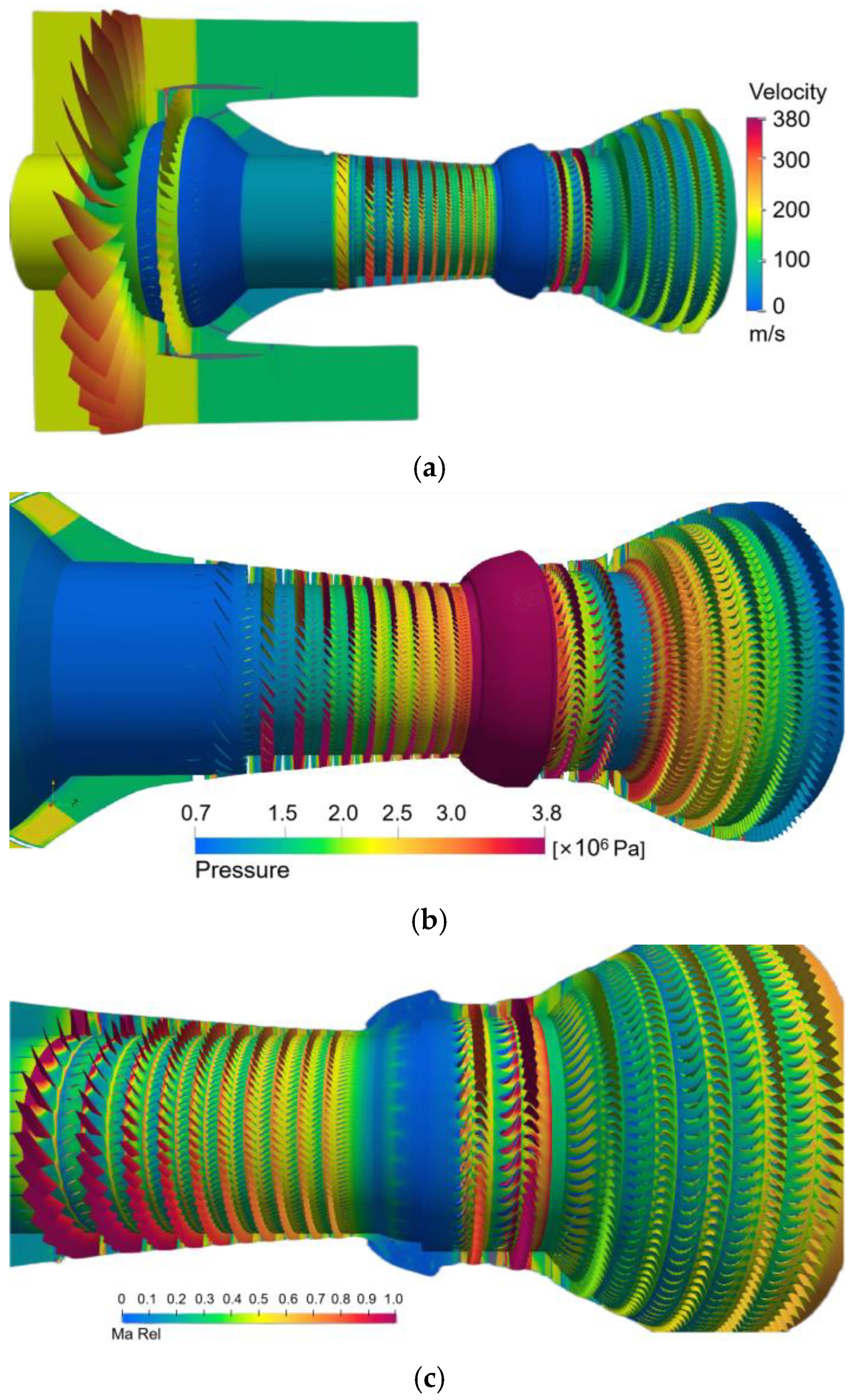 Entropy 25 00436 g010a