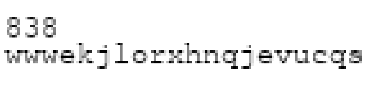 Entropy 25 00439 g001