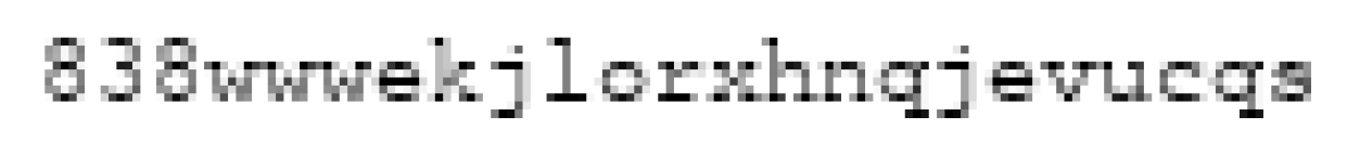 Entropy 25 00439 g002
