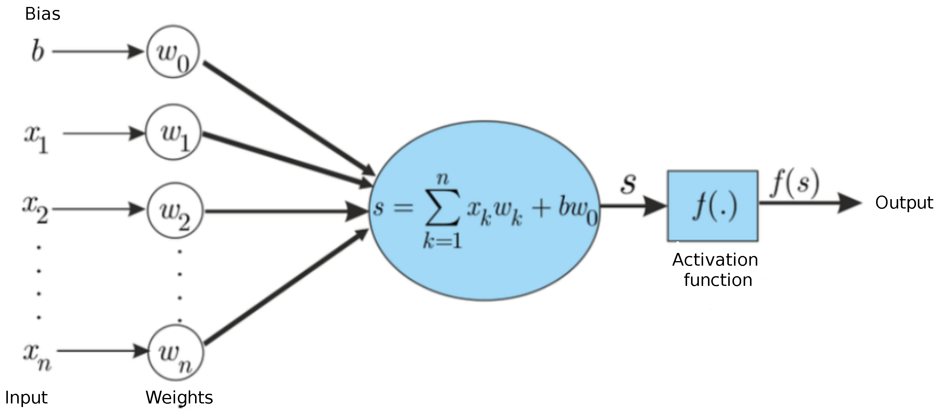 Entropy 25 00446 g002