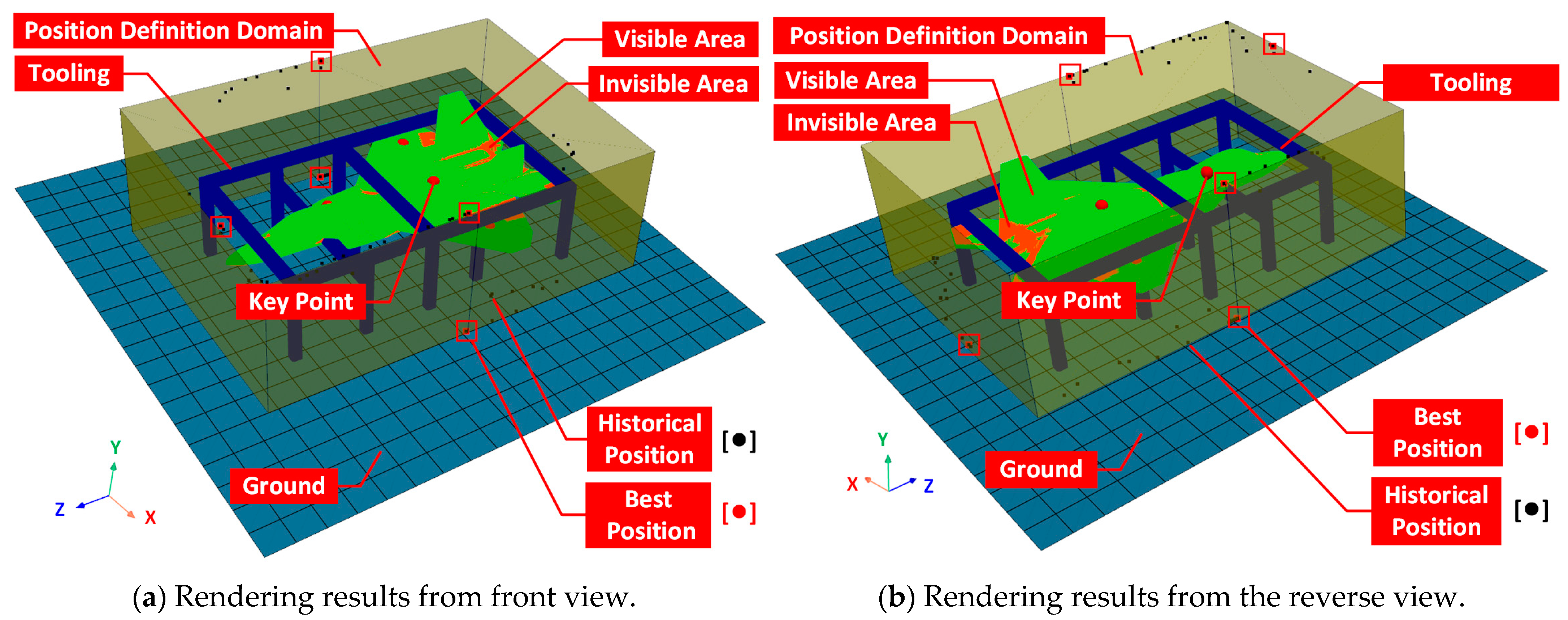 Entropy 25 00450 g032 Entropy 25 00450 g032