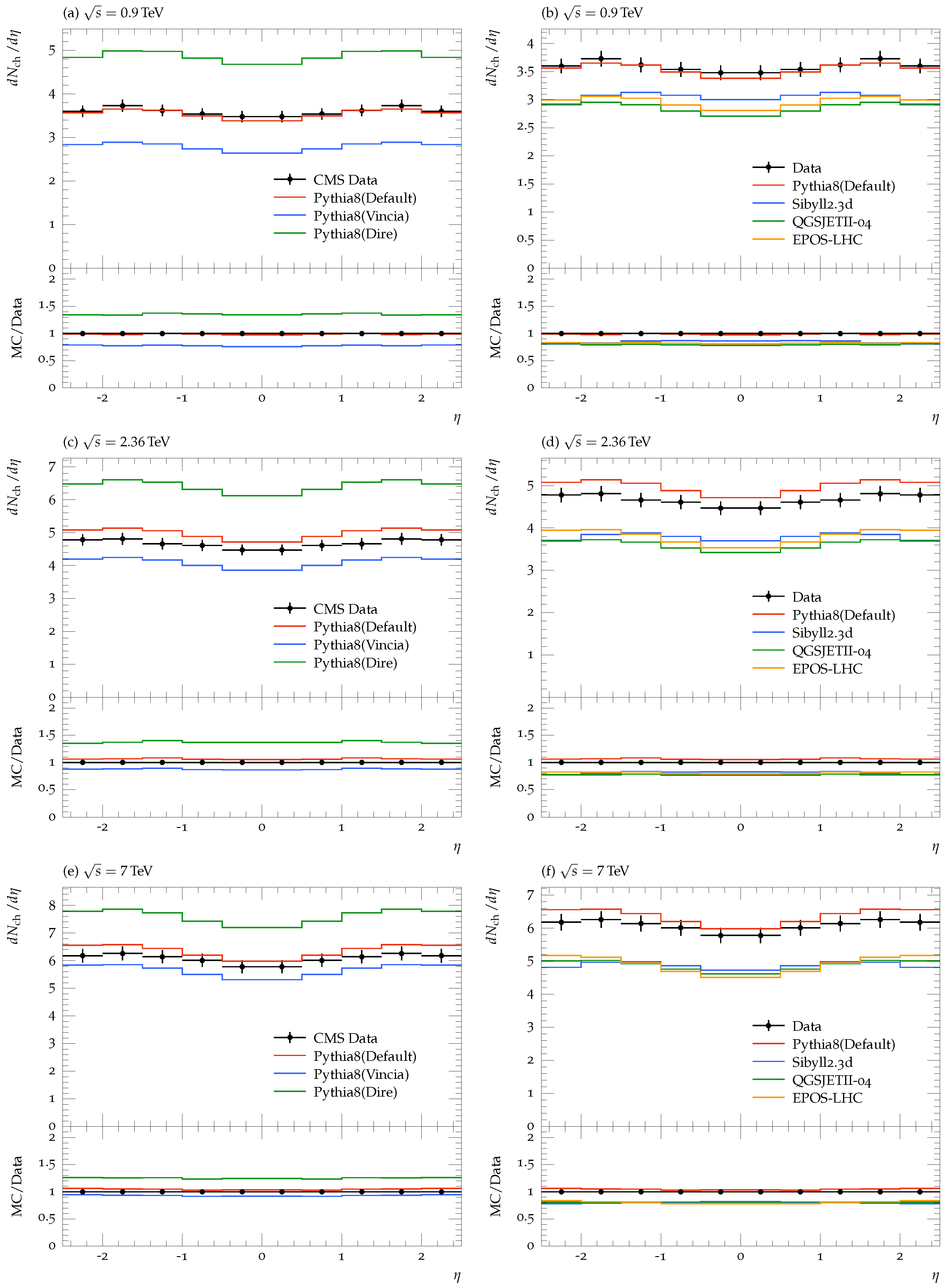 Entropy 25 00452 g002 Entropy 25 00452 g002