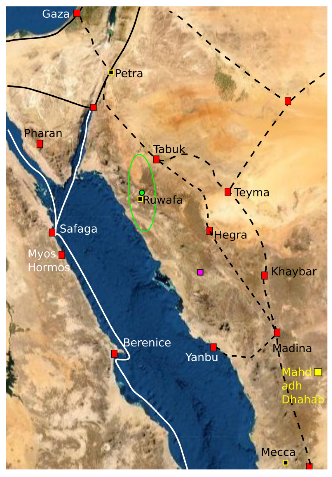 Entropy 25 00456 g014