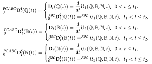 Entropy 25 00459 i002
