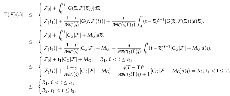 Entropy 25 00459 i013