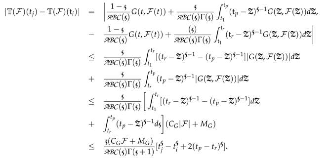 Entropy 25 00459 i014