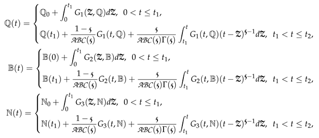 Entropy 25 00459 i017