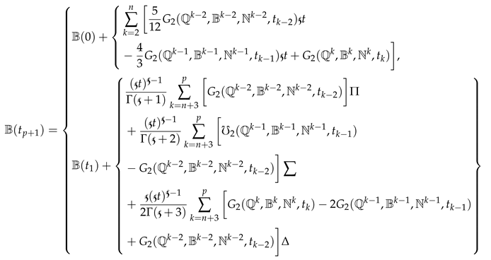 Entropy 25 00459 i020