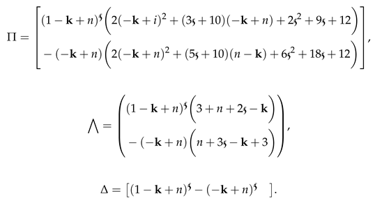 Entropy 25 00459 i022