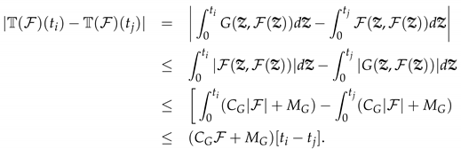Entropy 25 00459 i055
