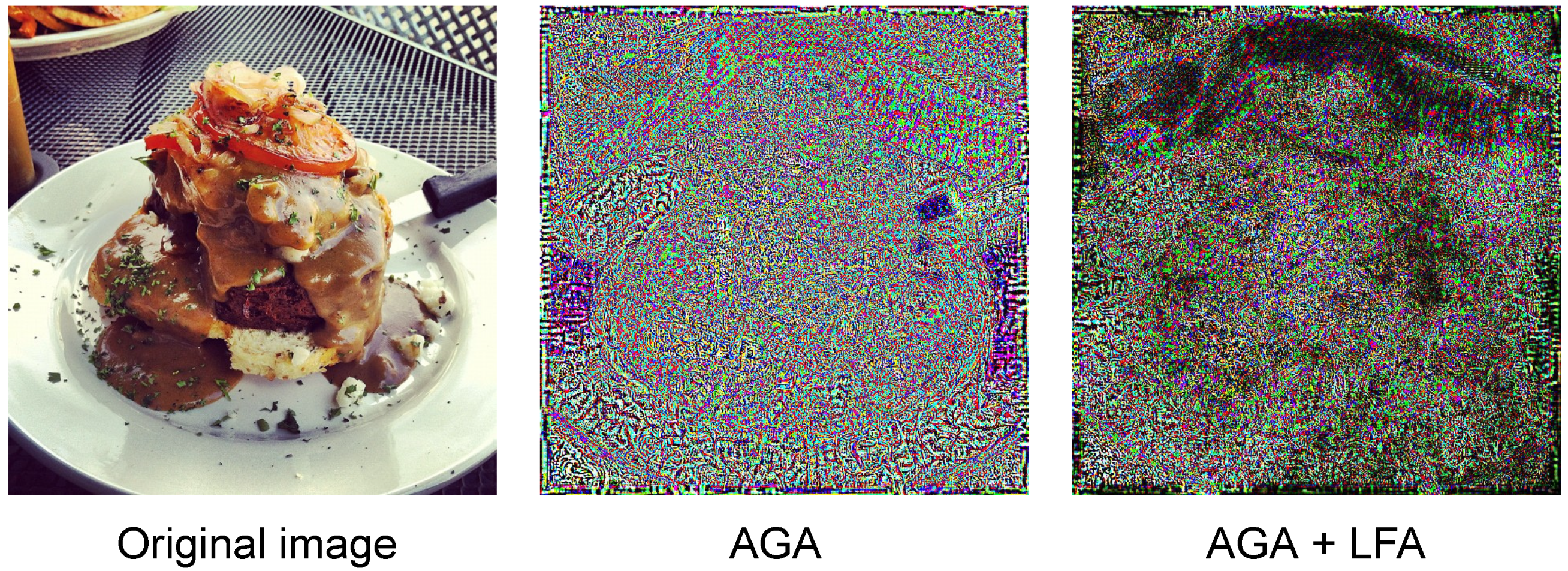 Entropy 25 00461 g004 Entropy 25 00461 g004