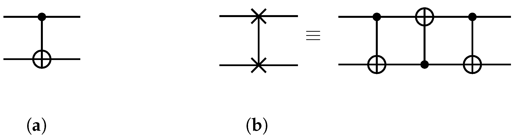 Entropy 25 00465 g001