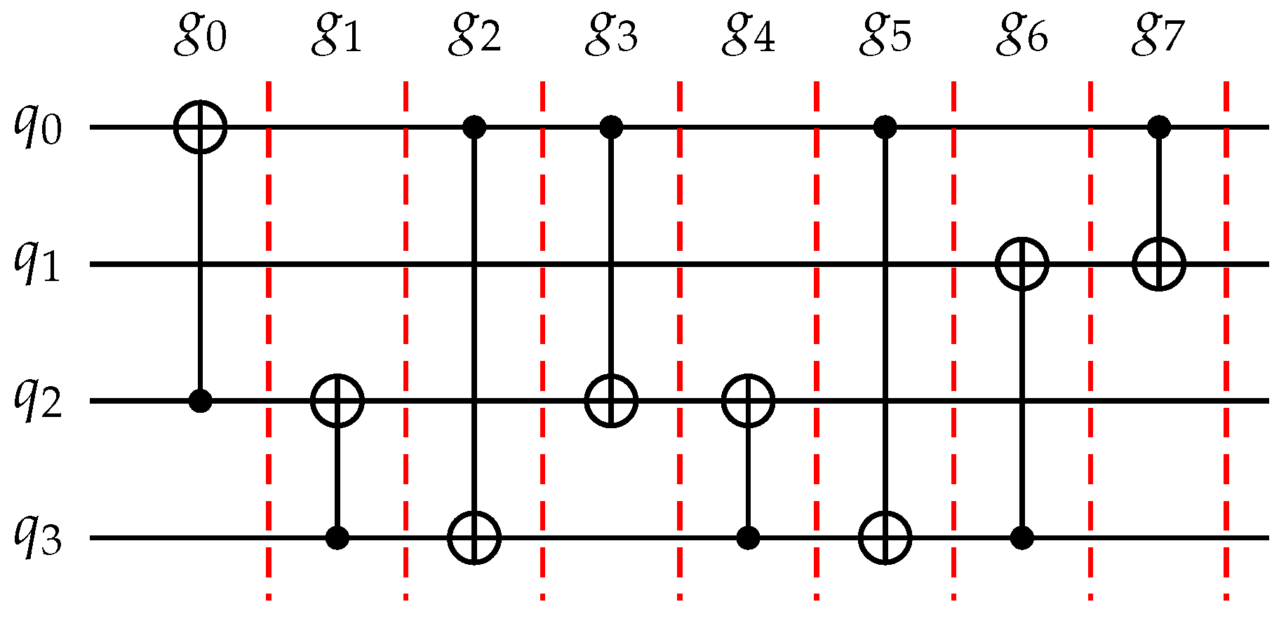 Entropy 25 00465 g002