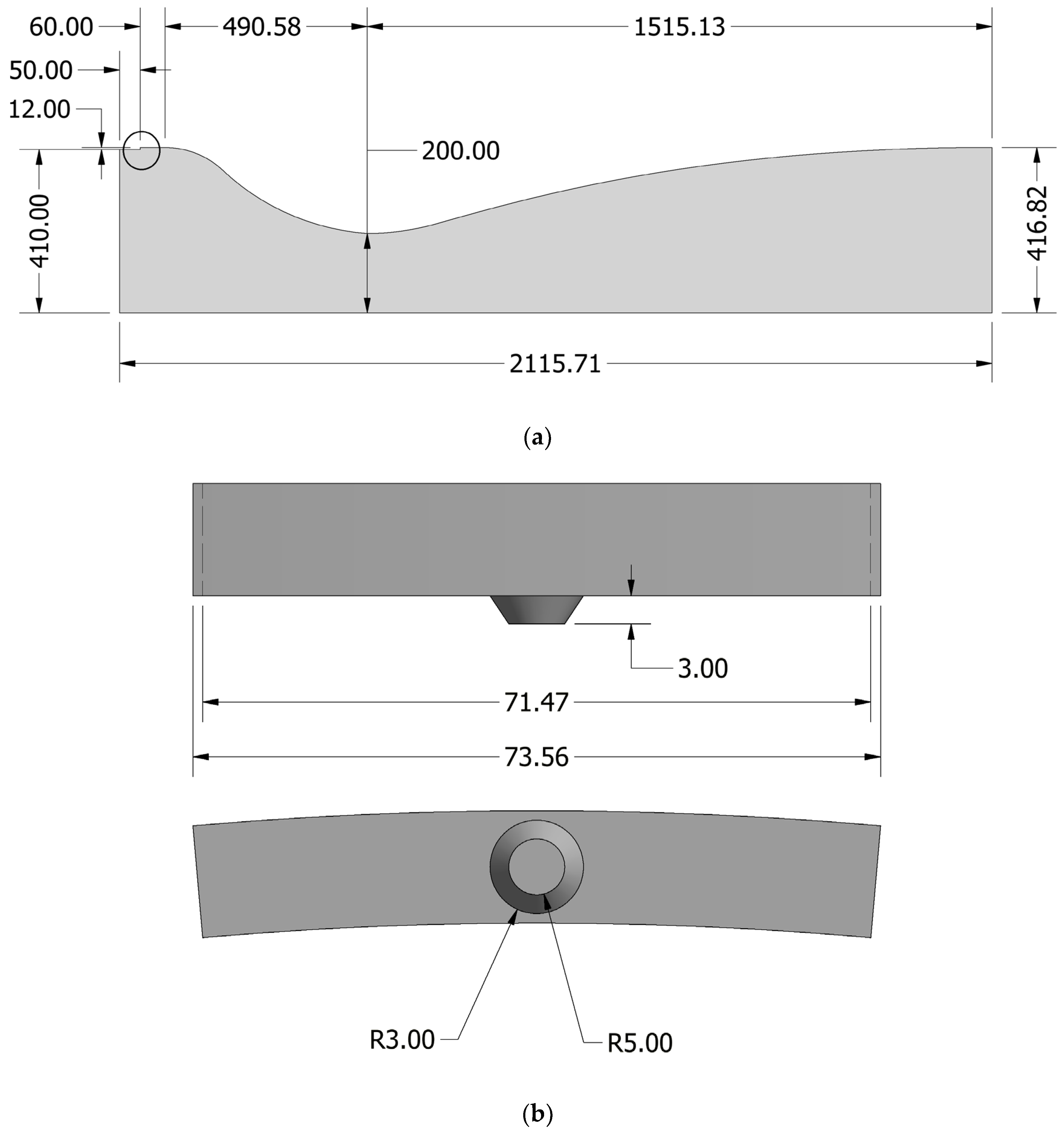 Entropy 25 00481 g001