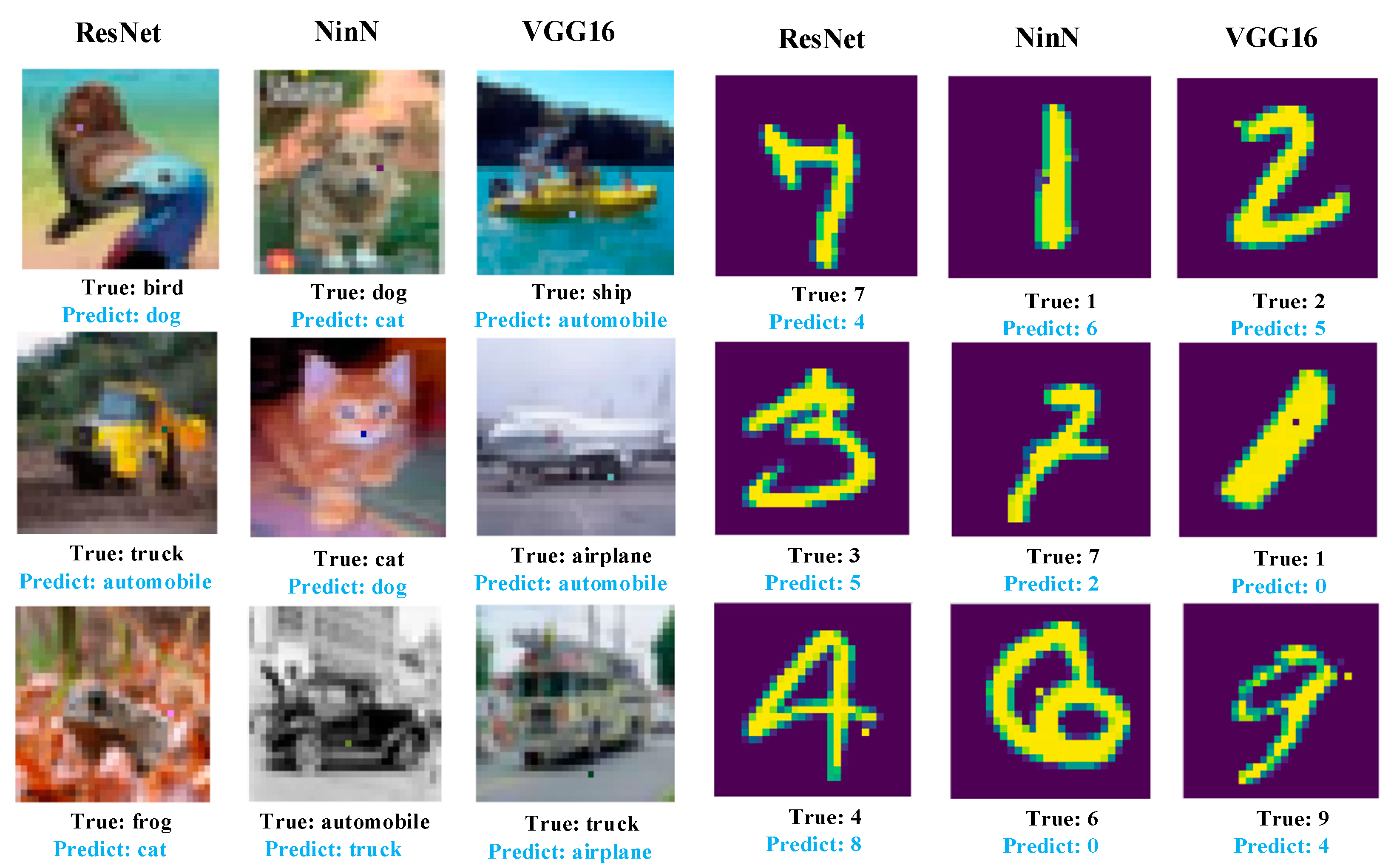 Entropy 25 00487 g004