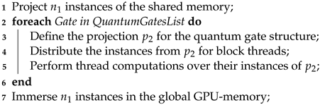 Entropy 25 00503 i001 Entropy 25 00503 i001