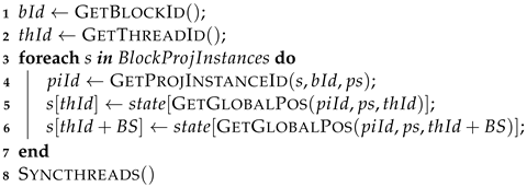 Entropy 25 00503 i002 Entropy 25 00503 i002