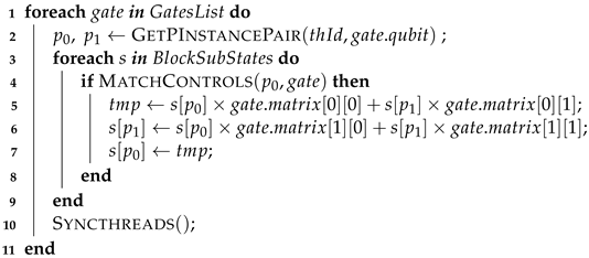 Entropy 25 00503 i003 Entropy 25 00503 i003