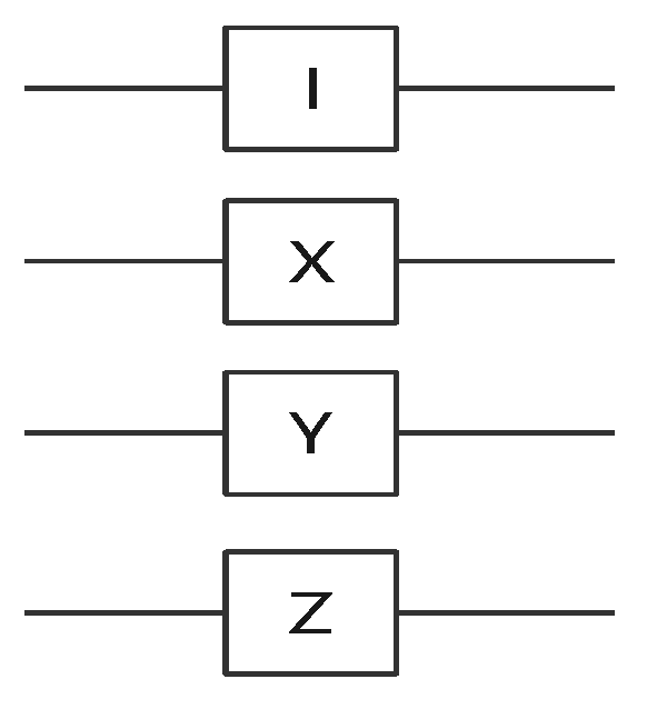 Entropy 25 00516 g001 Entropy 25 00516 g001