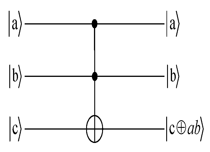 Entropy 25 00516 g002 Entropy 25 00516 g002