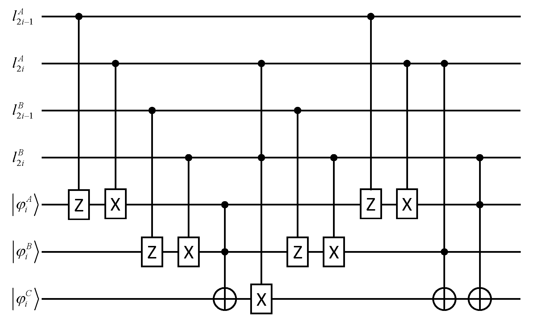 Entropy 25 00516 g003 Entropy 25 00516 g003