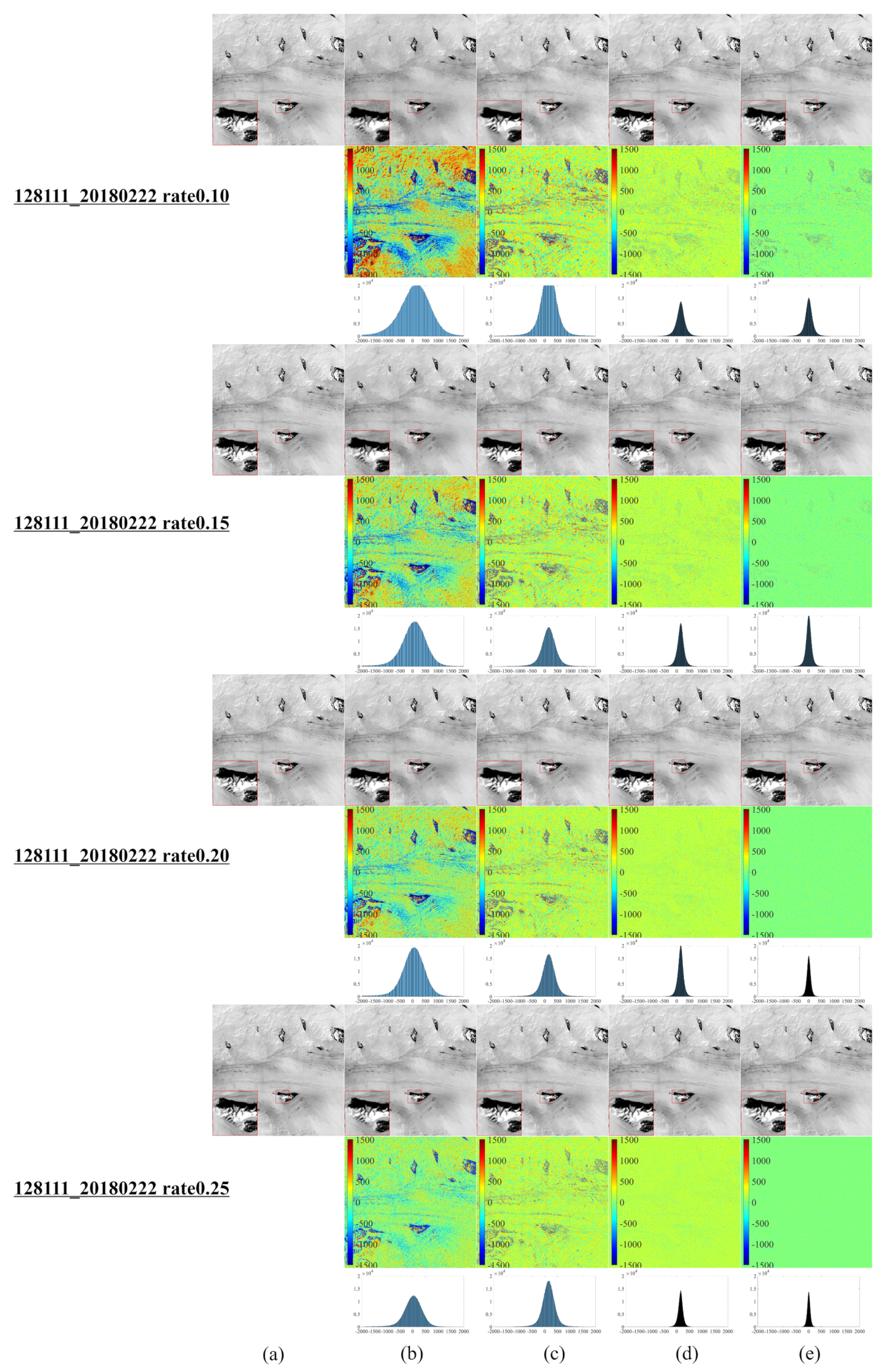 Entropy 25 00523 g002