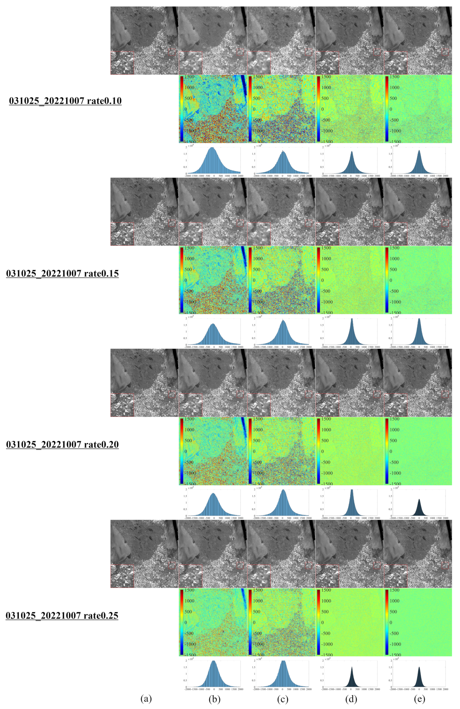 Entropy 25 00523 g003
