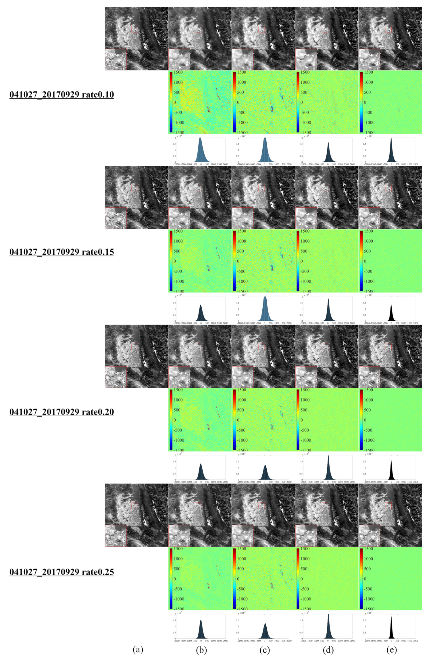 Entropy 25 00523 g004