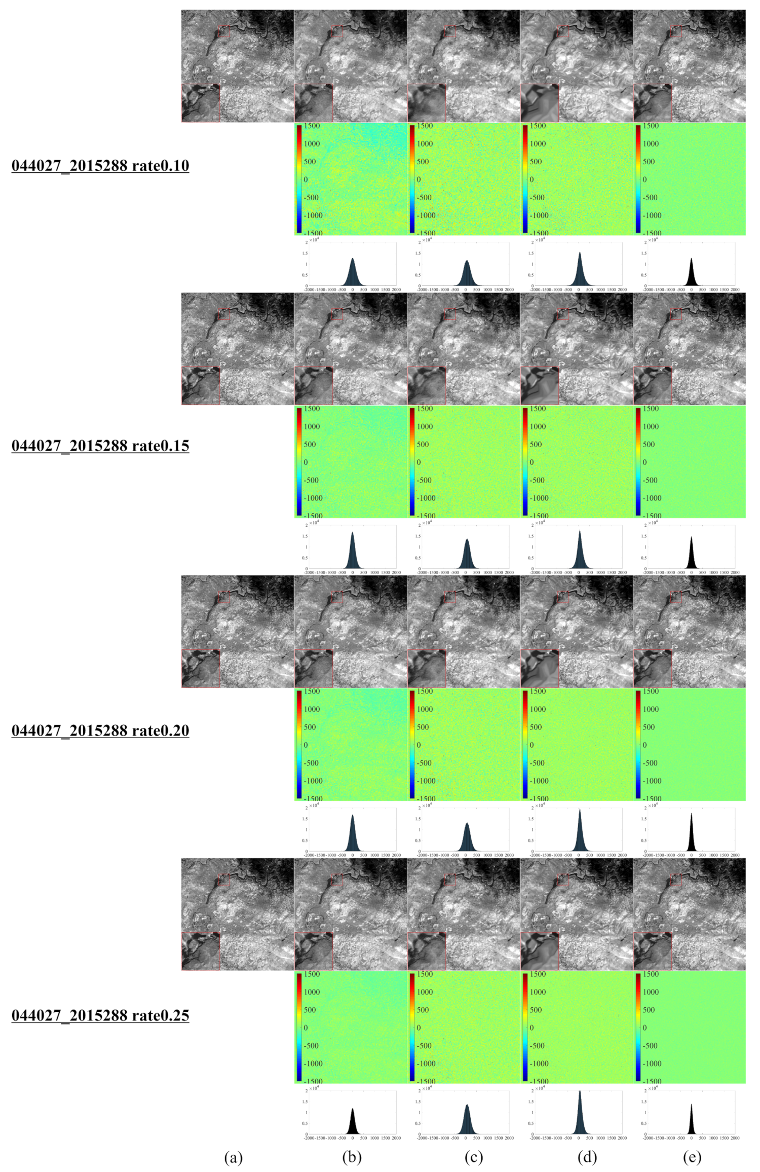 Entropy 25 00523 g005