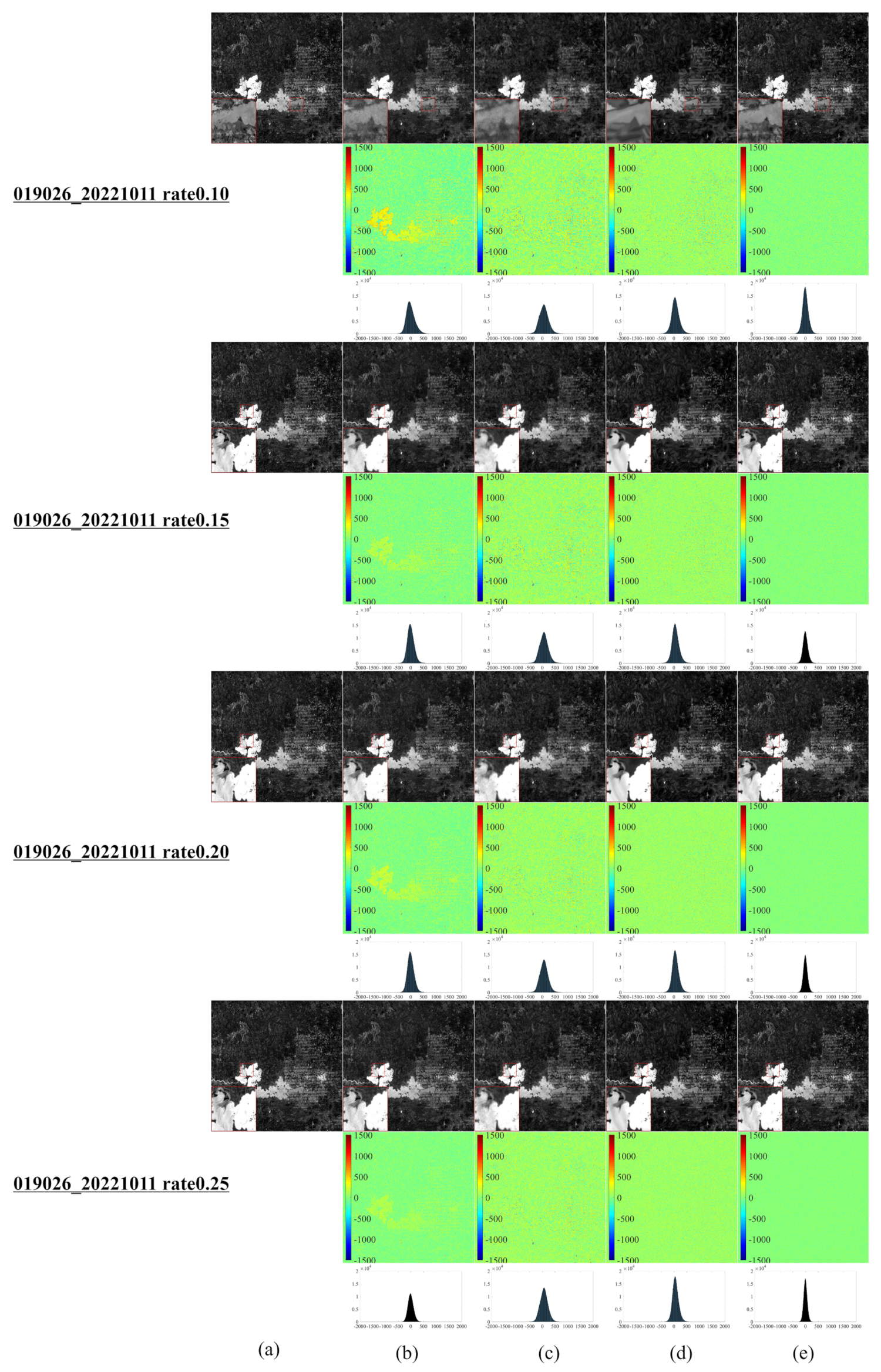 Entropy 25 00523 g006