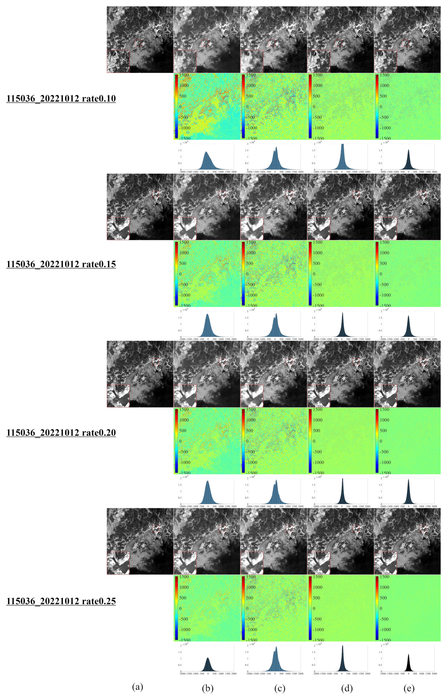 Entropy 25 00523 g007