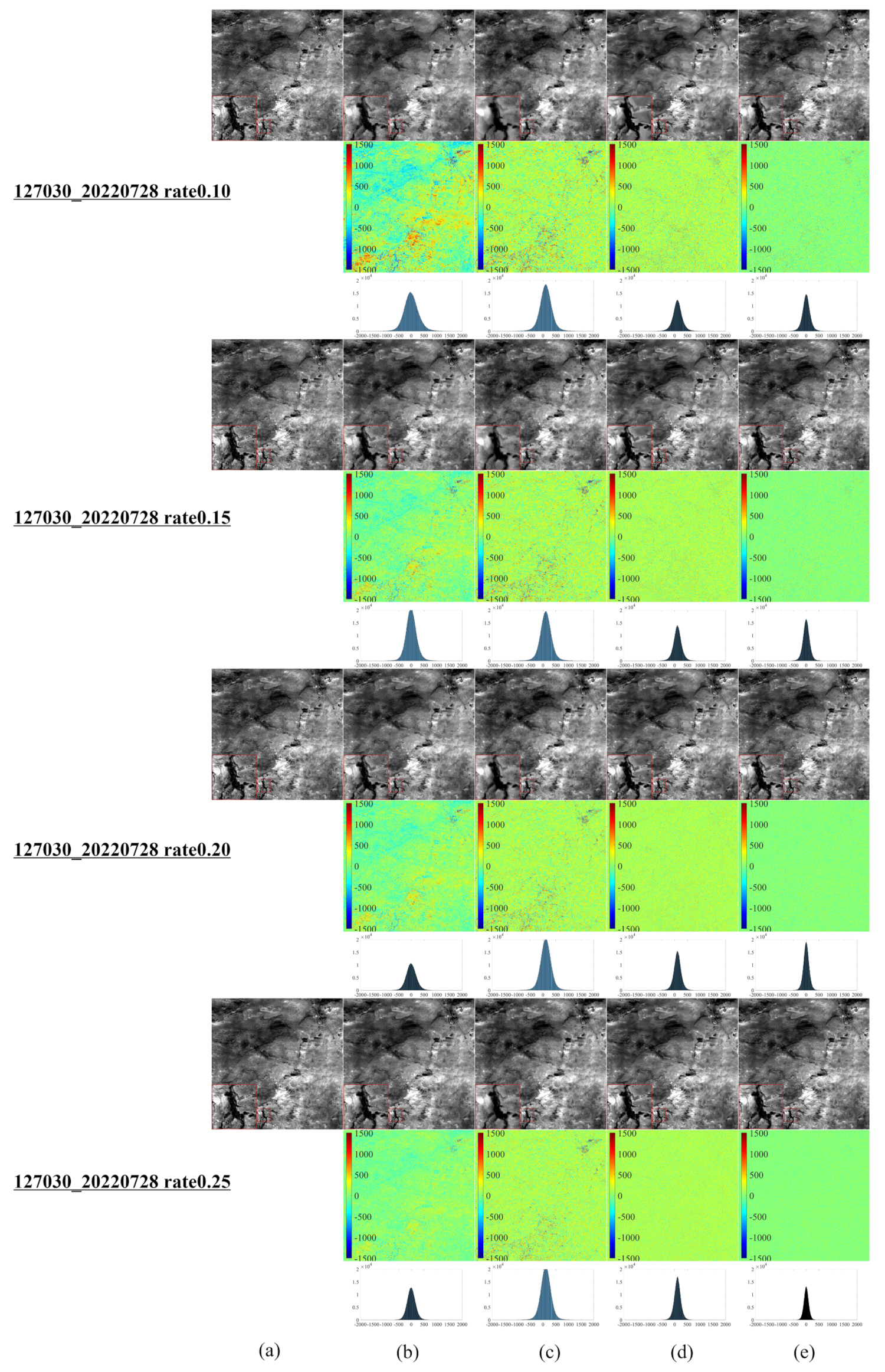 Entropy 25 00523 g010