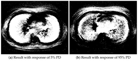 Entropy 25 00524 g0a2