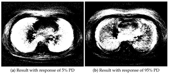 Entropy 25 00524 g0a3