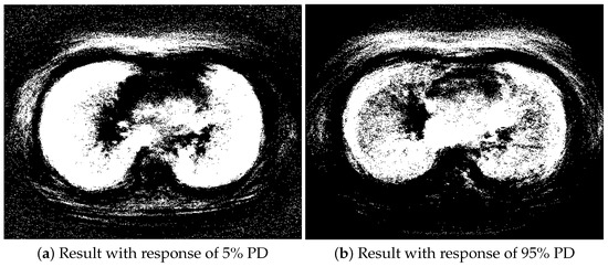 Entropy 25 00524 g0a4