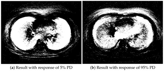Entropy 25 00524 g0a5
