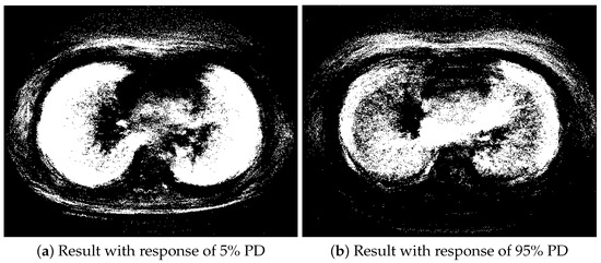 Entropy 25 00524 g0a6