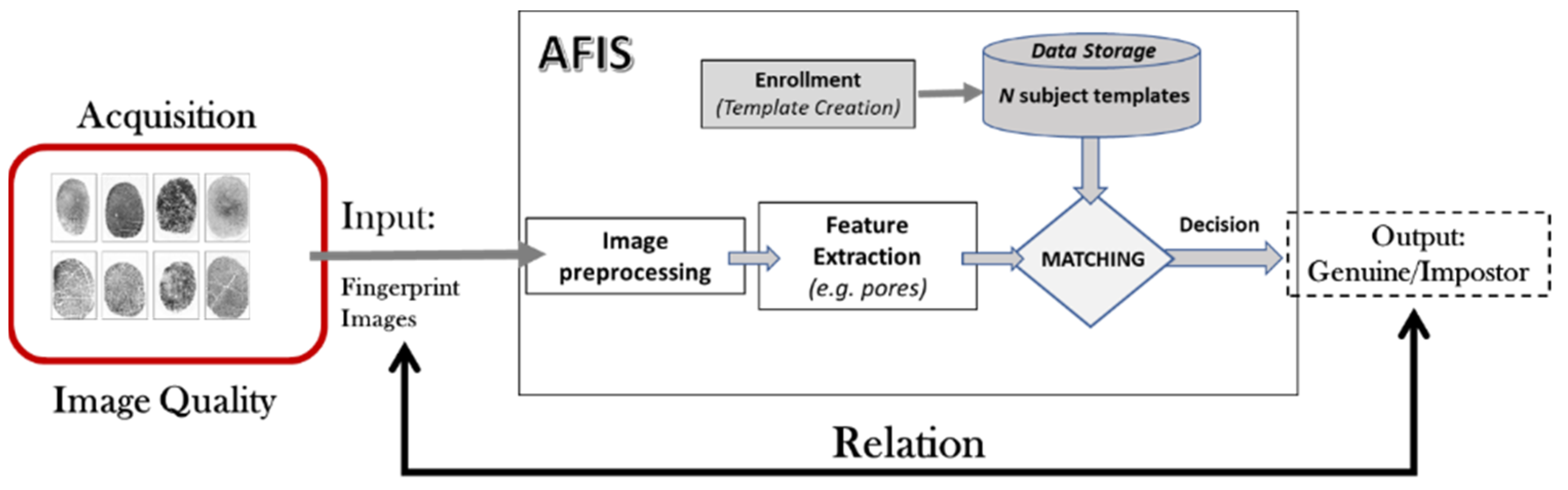 Entropy 25 00529 g001 Entropy 25 00529 g001