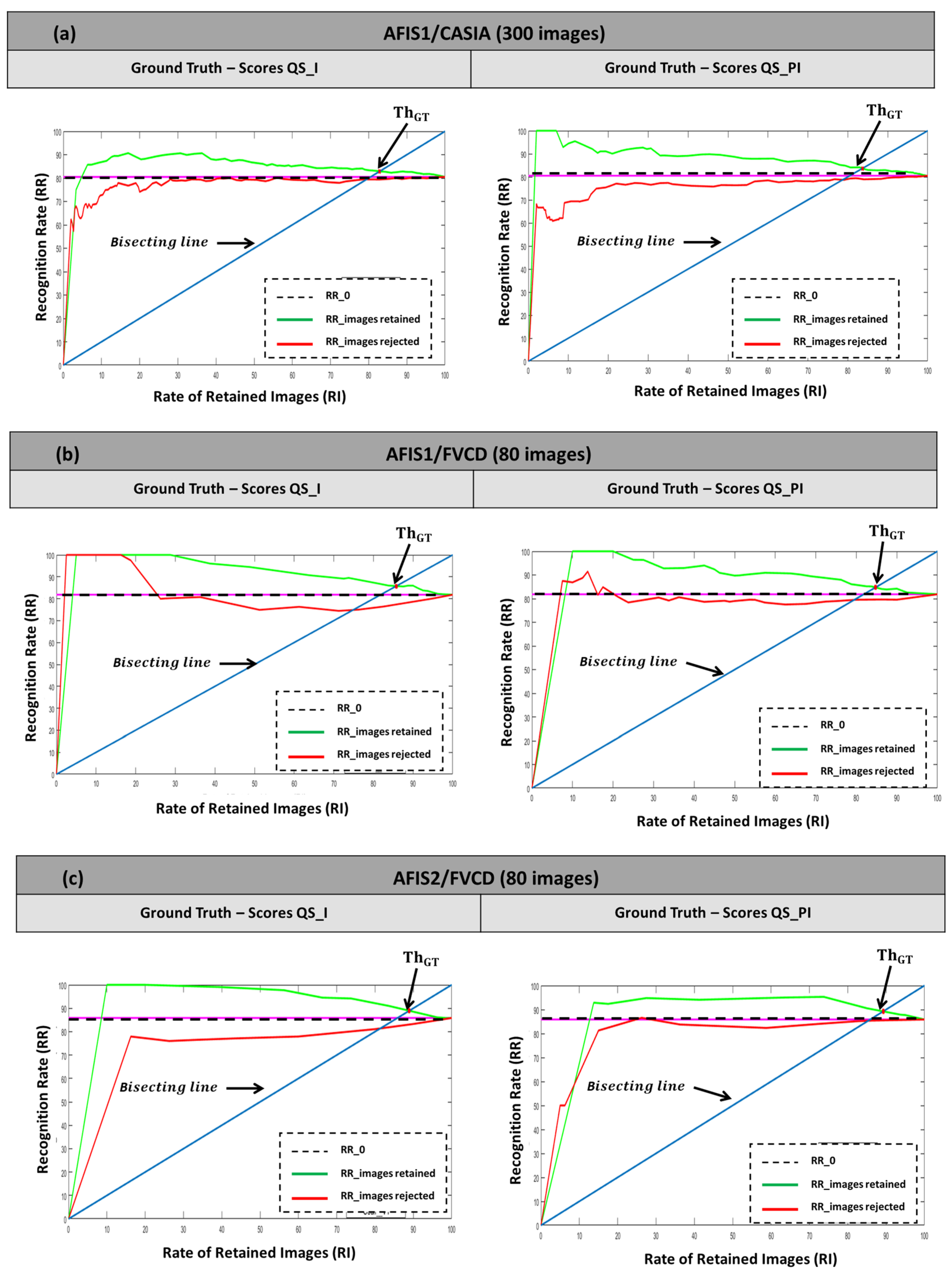 Entropy 25 00529 g013 Entropy 25 00529 g013