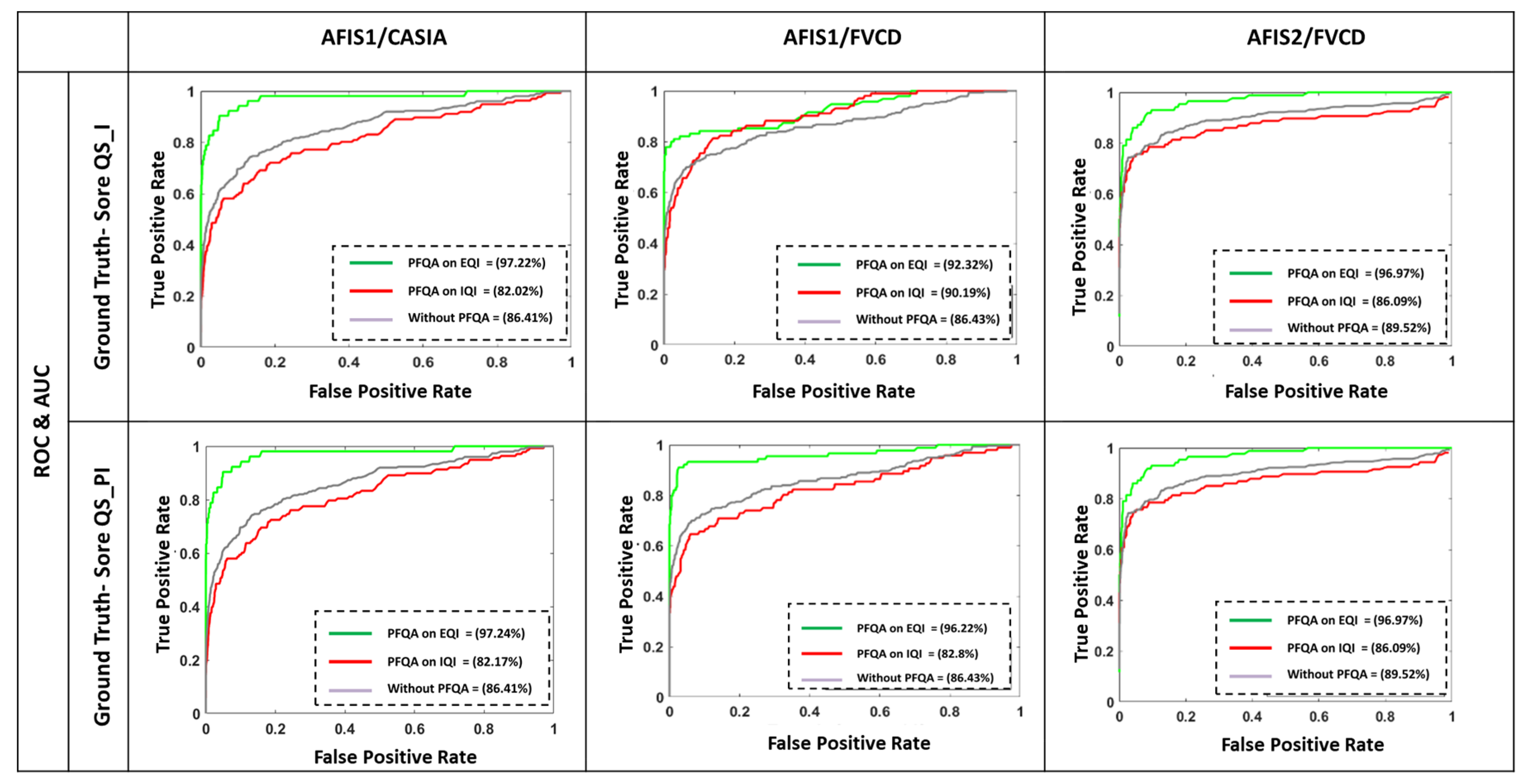 Entropy 25 00529 g016 Entropy 25 00529 g016
