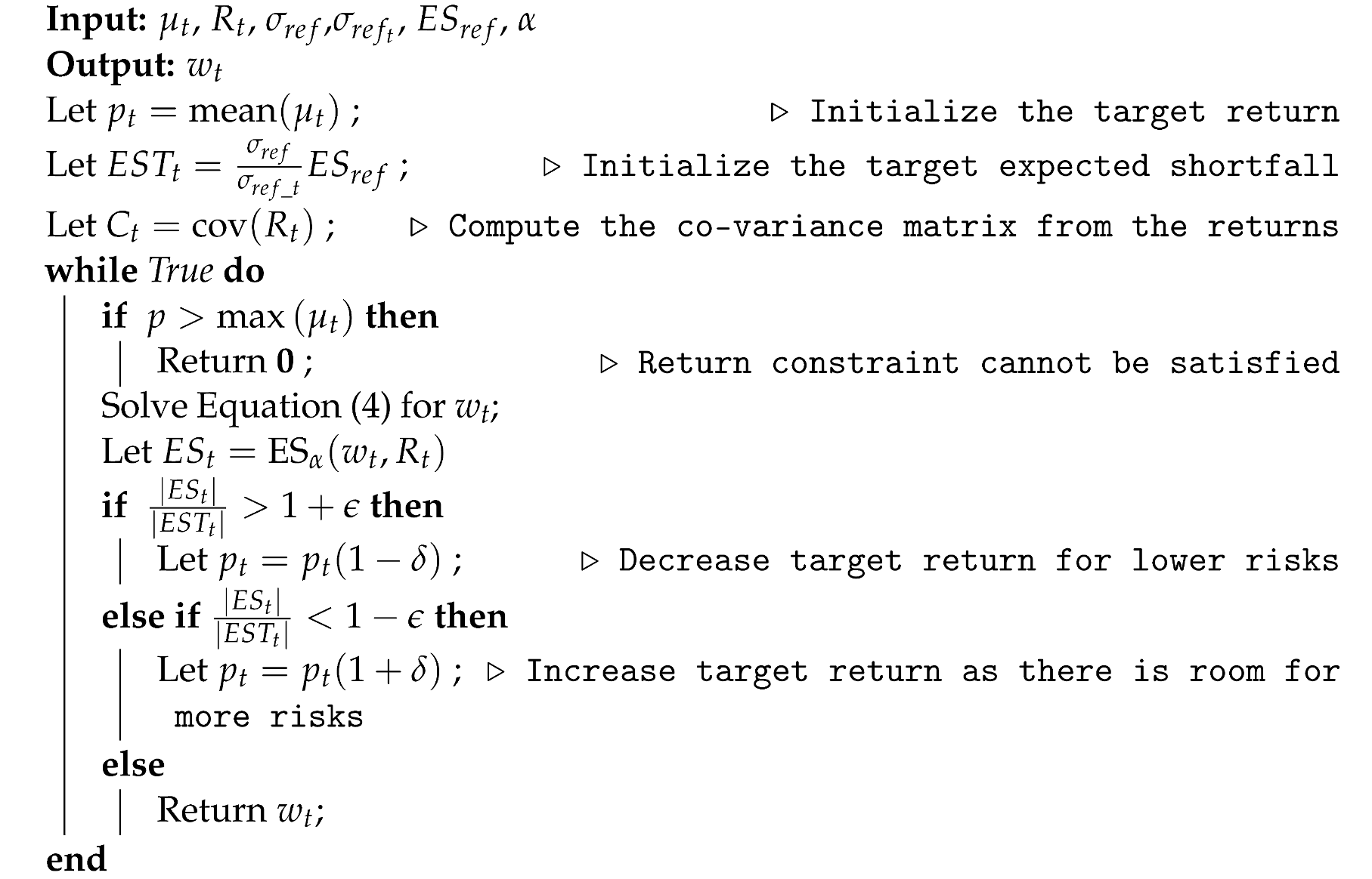 Entropy 25 00541 i001 Entropy 25 00541 i001